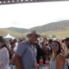 festa das crianças 2º edção 143